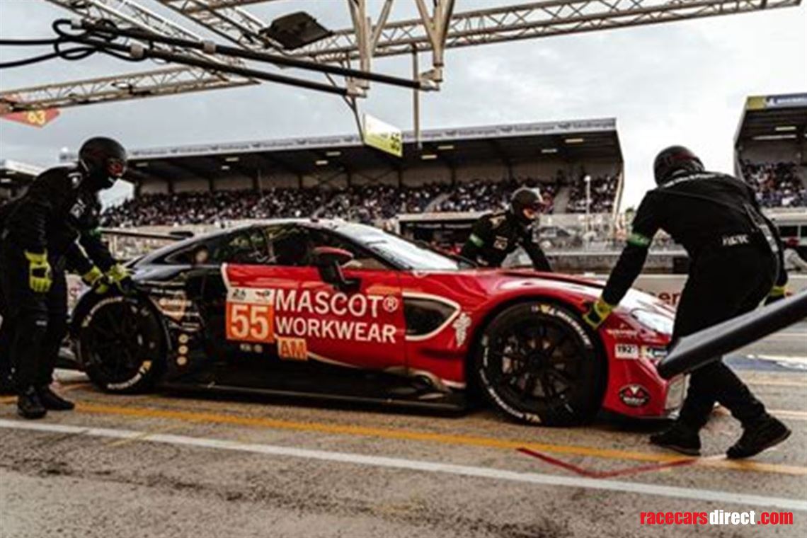 aston-martin-gte