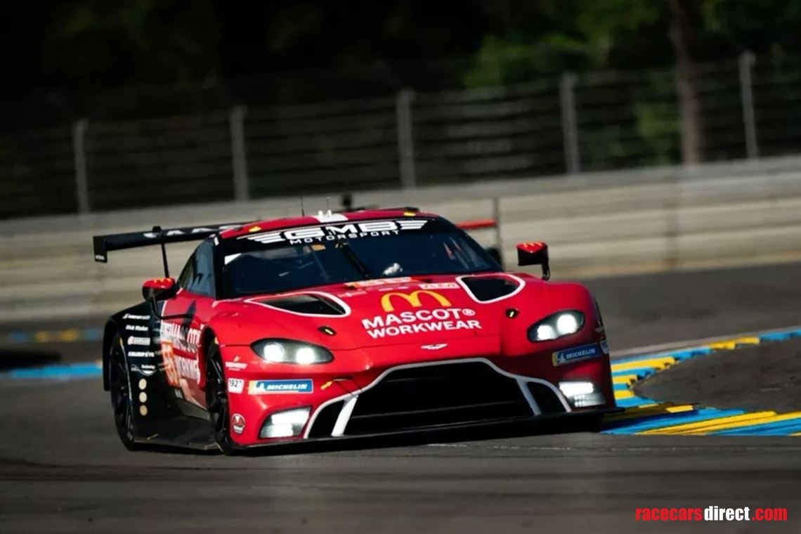 aston-martin-gte