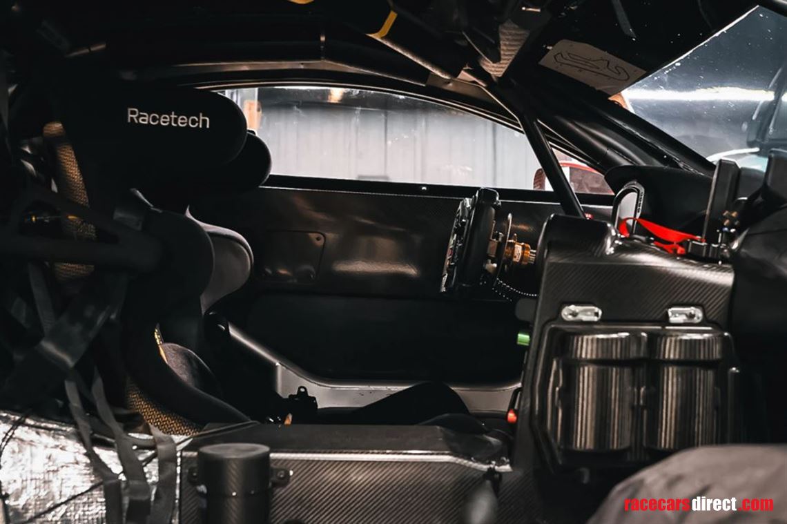 aston-martin-gte