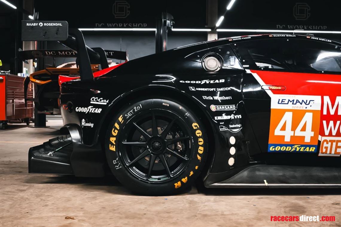 aston-martin-gte