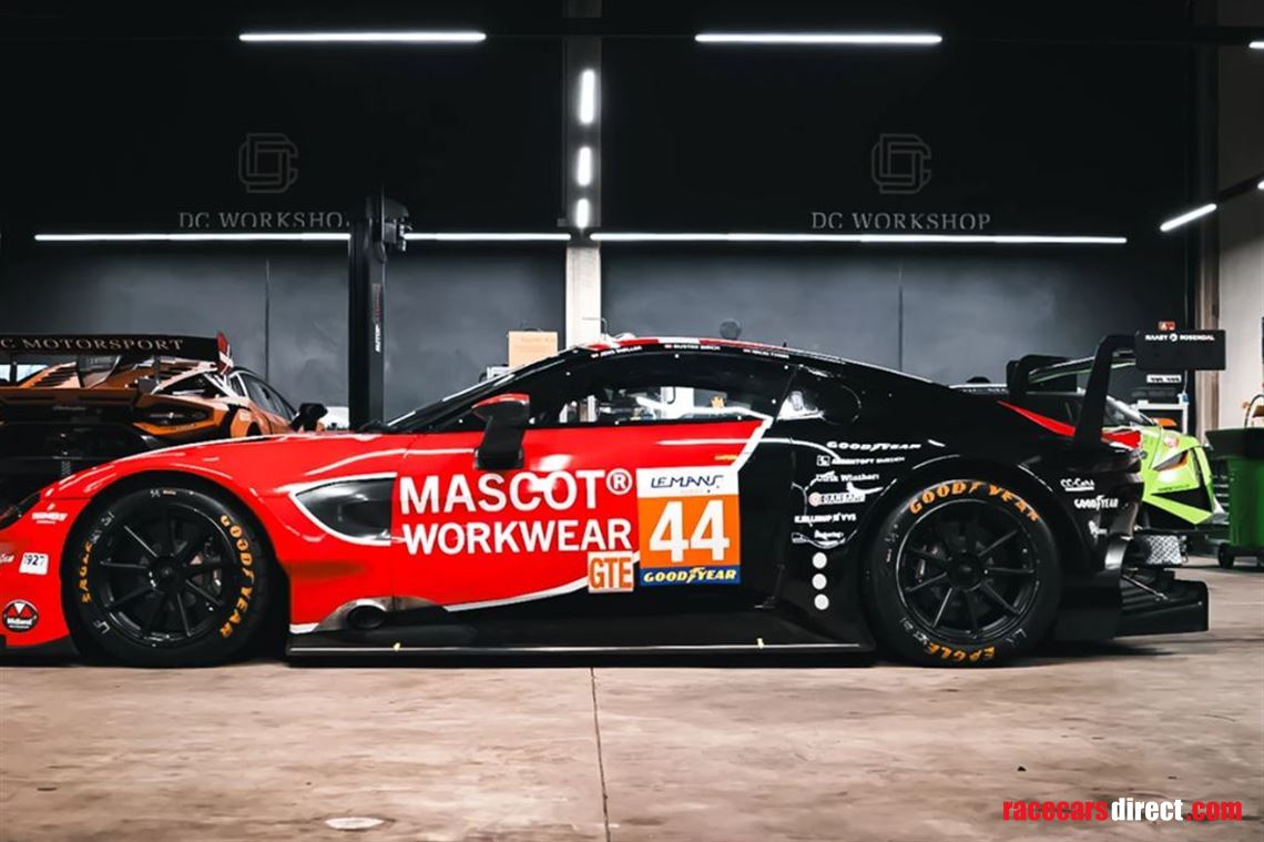 aston-martin-gte