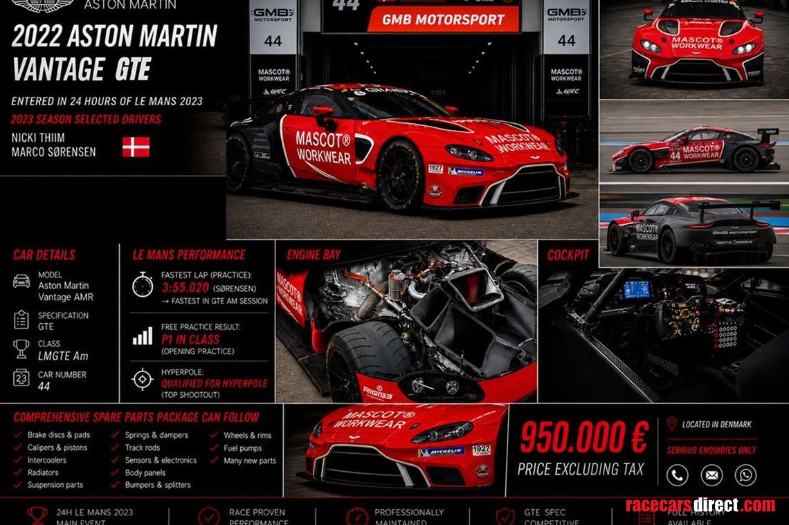 aston-martin-gte