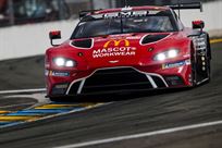 aston-martin-gte