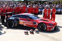 aston-martin-gte