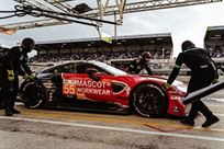aston-martin-gte