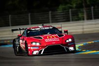 aston-martin-gte