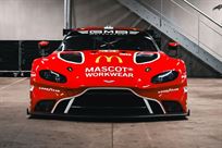 aston-martin-gte