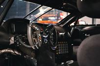 aston-martin-gte