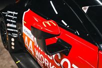 aston-martin-gte