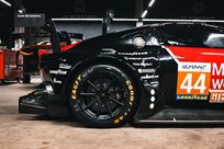 aston-martin-gte