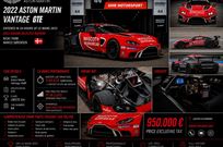aston-martin-gte