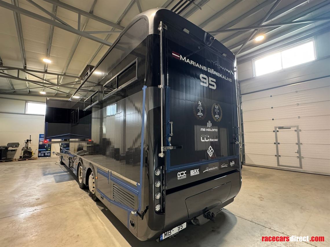 mercedes-benz-actros