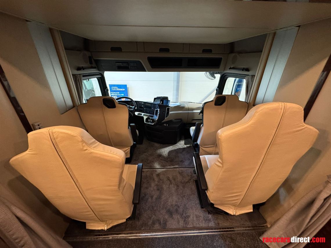 mercedes-benz-actros