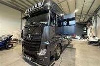 mercedes-benz-actros