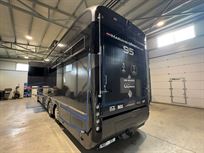 mercedes-benz-actros