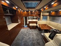 mercedes-benz-actros