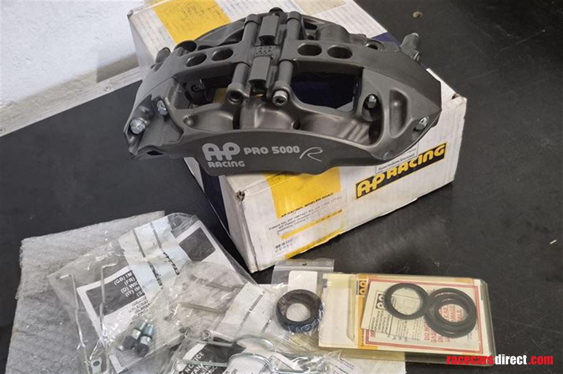 ap-racing-cp9665-brake-caliper