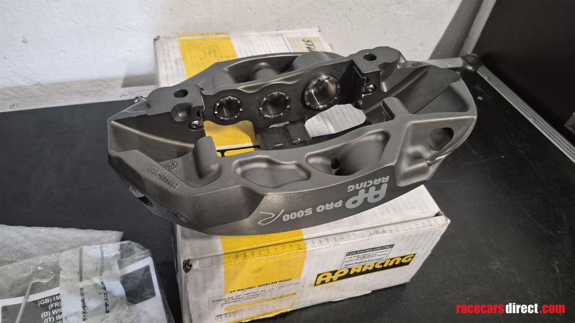 ap-racing-cp9665-brake-caliper