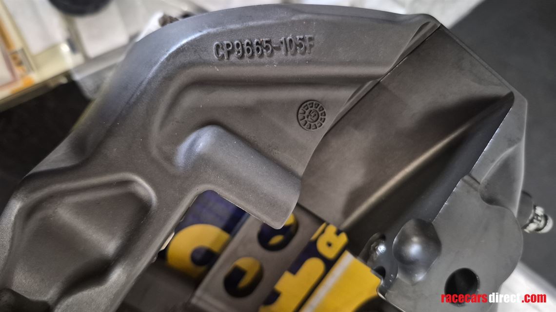ap-racing-cp9665-brake-caliper