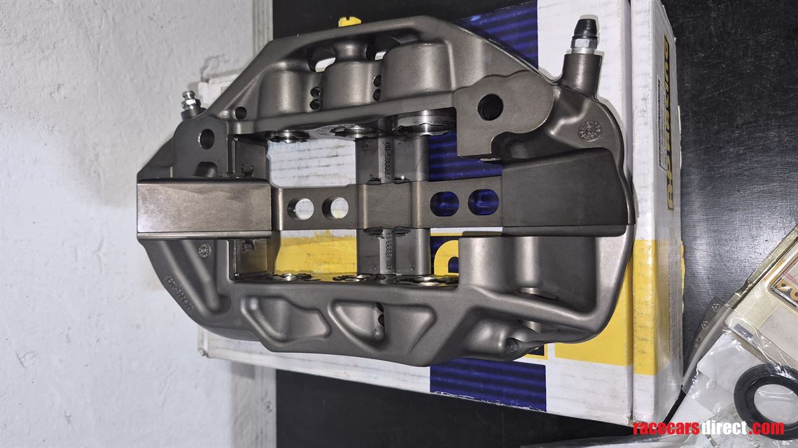 ap-racing-cp9665-brake-caliper