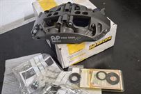 ap-racing-cp9665-brake-caliper