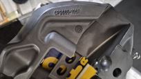 ap-racing-cp9665-brake-caliper