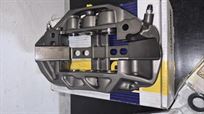 ap-racing-cp9665-brake-caliper