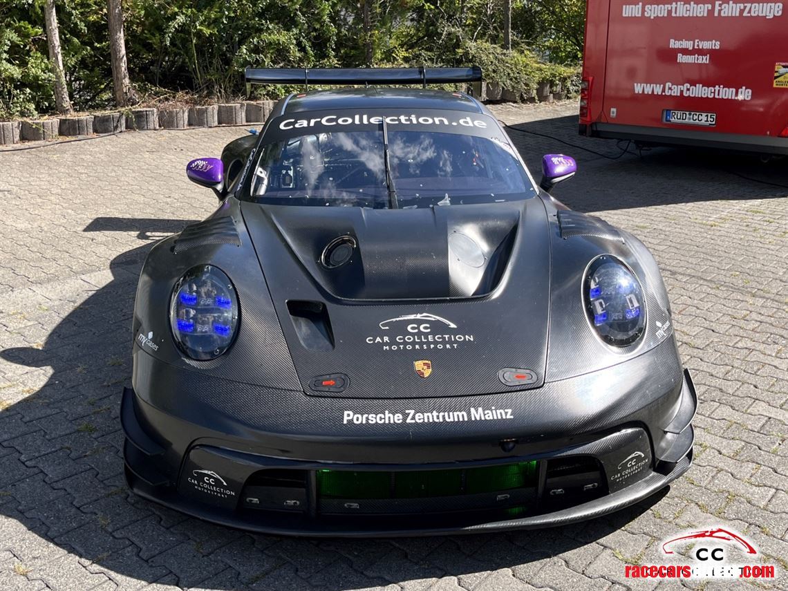porsche-911-992-gt3-r-my-2025-update-evo-my20
