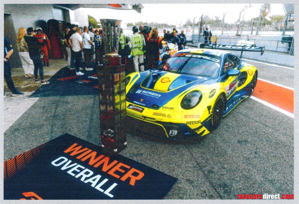 porsche-911-992-gt3-r-my-2025-update-evo-my20