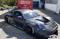 porsche-911-992-gt3-r-my-2025-update-evo-my20