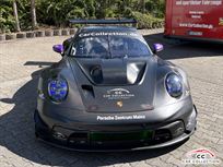 porsche-911-992-gt3-r-my-2025-update-evo-my20