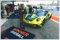 porsche-911-992-gt3-r-my-2025-update-evo-my20