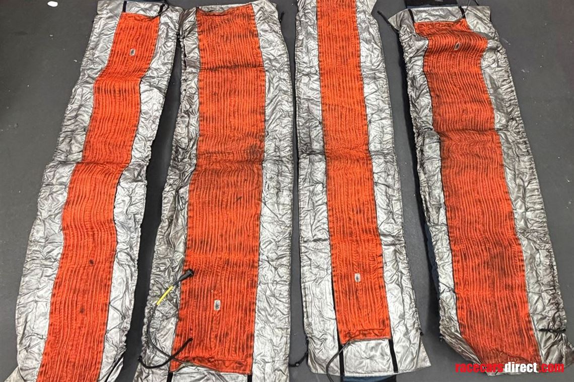 tyre-blankets-tyre-warmers-temperature-contro