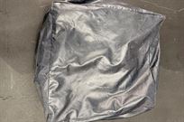 tyre-blankets-tyre-warmers-temperature-contro