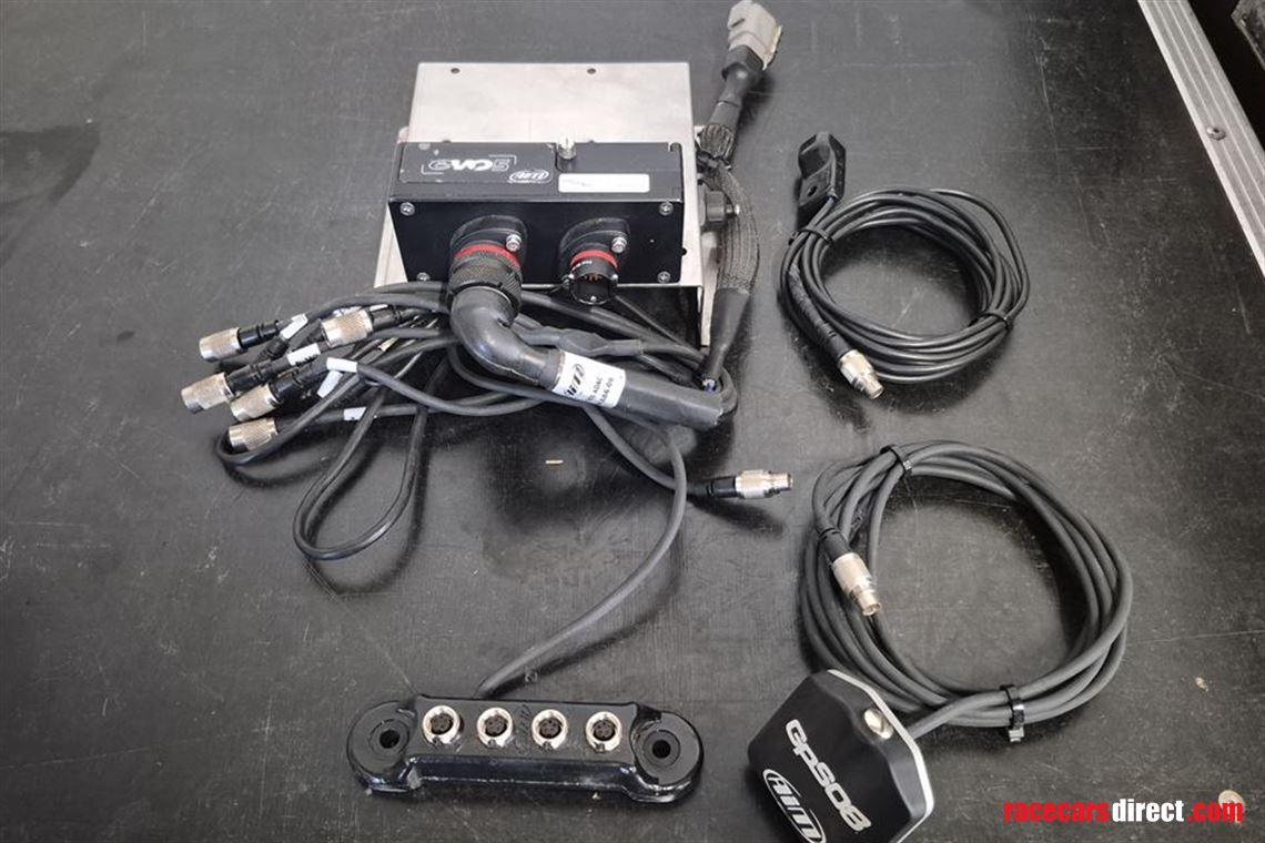 memotec-aim-evo-5-scrutineer-logger