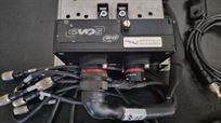 memotec-aim-evo-5-scrutineer-logger