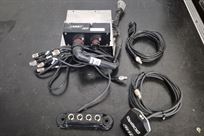 memotec-aim-evo-5-scrutineer-logger