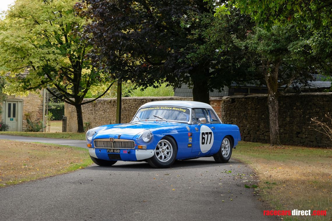 1964-fia-mgb-roadster