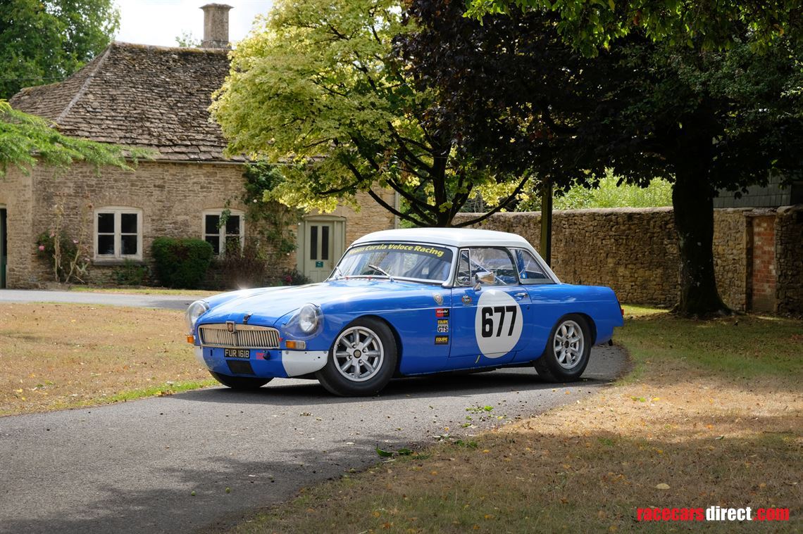 1964-fia-mgb-roadster