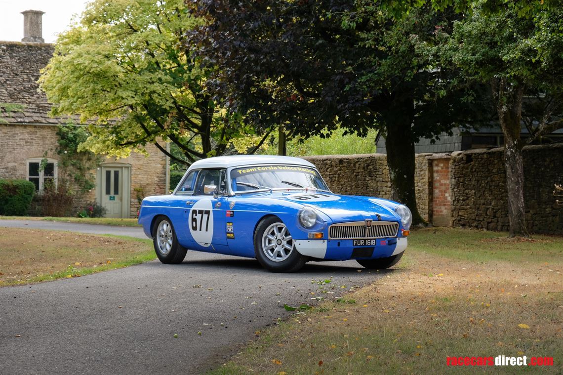 1964-fia-mgb-roadster