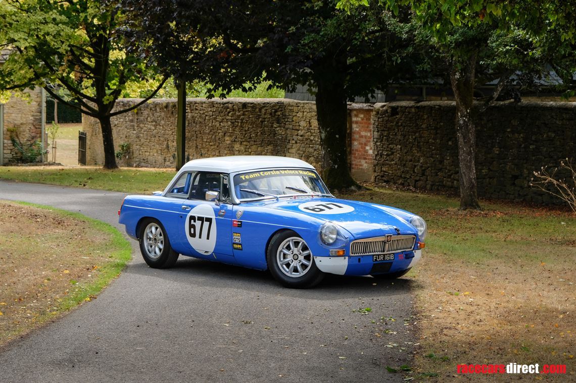 1964-fia-mgb-roadster