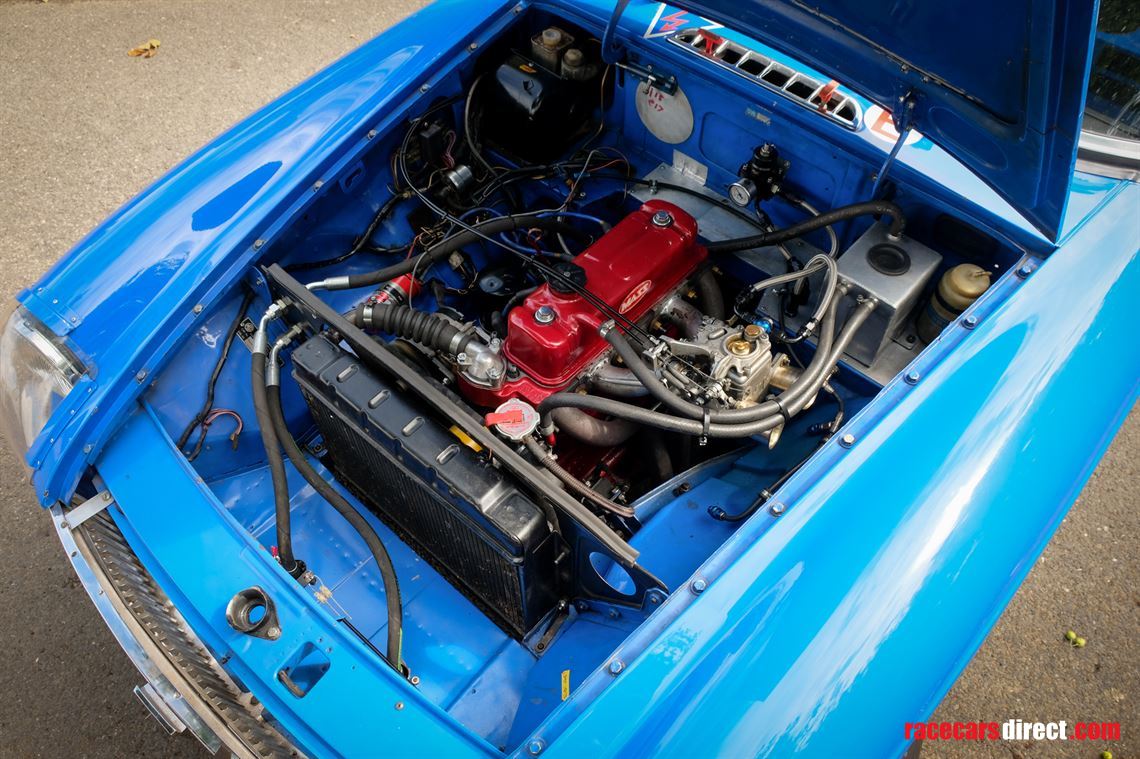 1964-fia-mgb-roadster