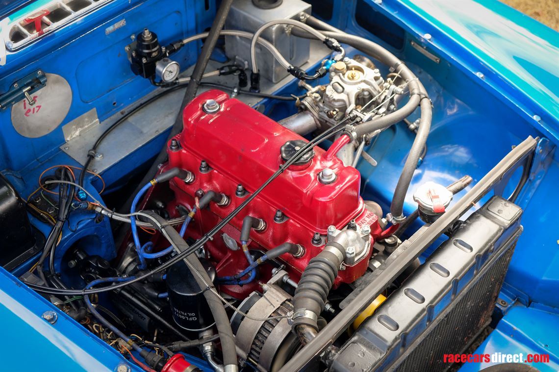 1964-fia-mgb-roadster