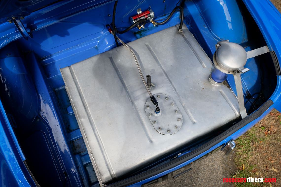 1964-fia-mgb-roadster