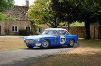 1964-fia-mgb-roadster