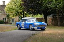 1964-fia-mgb-roadster