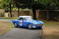 1964-fia-mgb-roadster