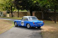 1964-fia-mgb-roadster