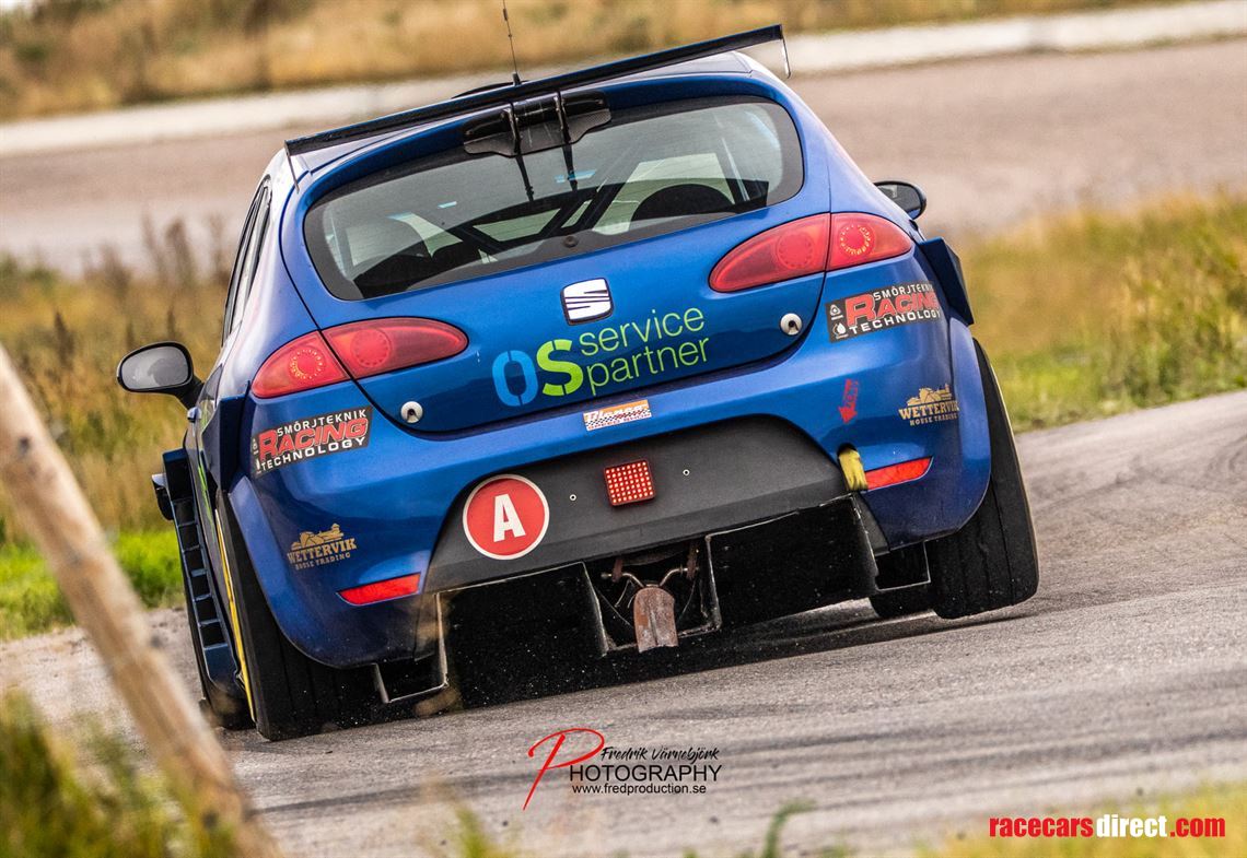 seat-supercopa-mk2