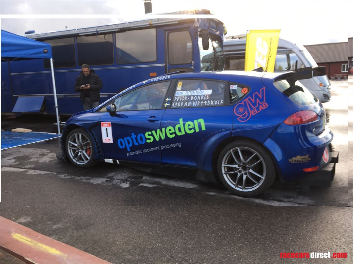 seat-supercopa-mk2